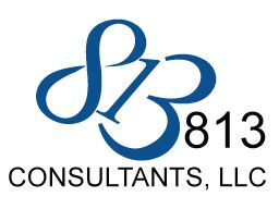 813 Consultants